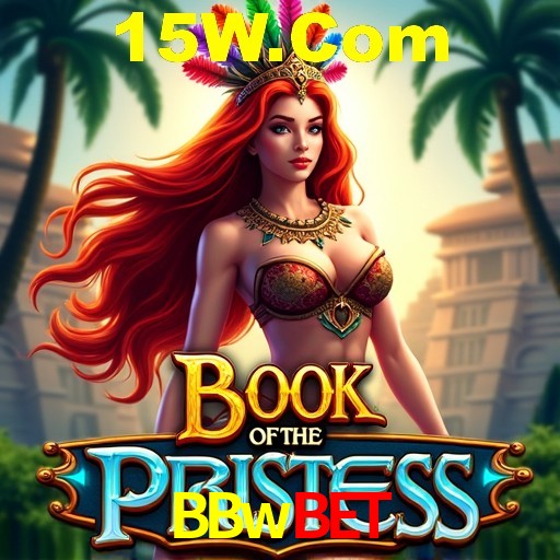 A Revolução dos Aplicativos de Jogos no BBwbet