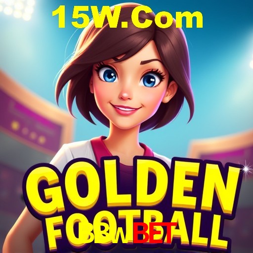 Desvendando o Mundo dos Jogos Virtuais na BBwbet