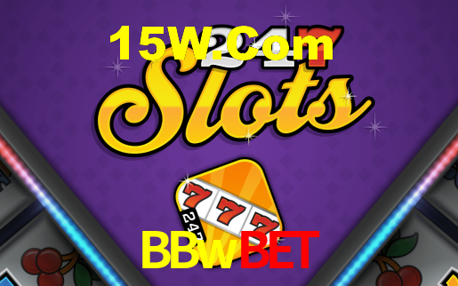 BBwbet,BBw Bet