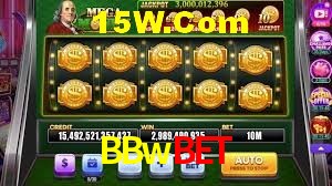 Game Statistics BBwbet