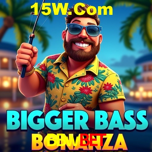 Descubra a Magia dos Jogos de Arcade no BBwbet