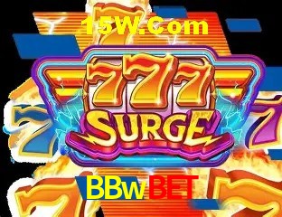 Jogos de Slot BBwbet