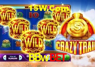 Tecnologia da Plataforma BBwbet