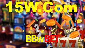 BBwbet,BBw Bet