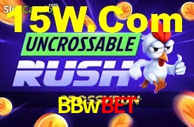 VIP Casino BBwbet