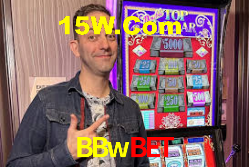 BBwbet,BBw Bet