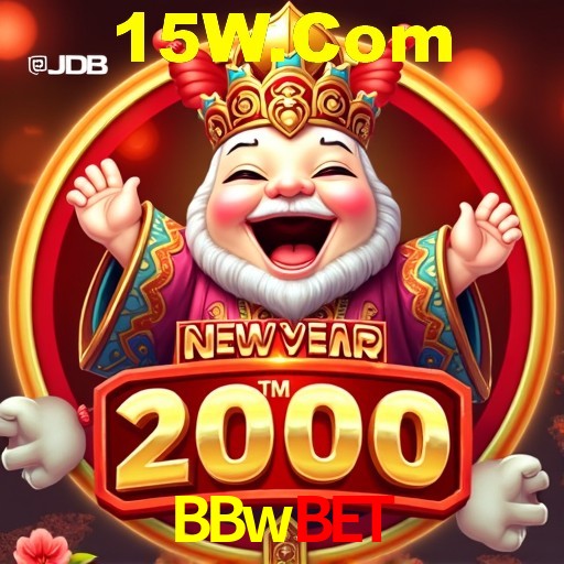 Descubra a Essência do BBwbet: Nossa História e Compromissos