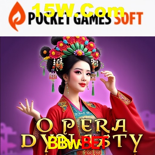Descubra o Mundo do Cassino Online com BBwbet