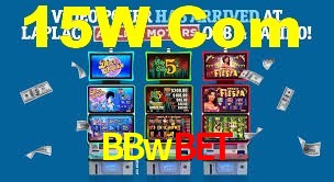 Tournaments BBwbet