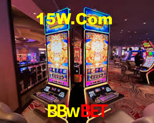 BBwbet - Plataforma Oficial Login - BBw Bet