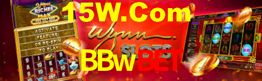 BBwbet