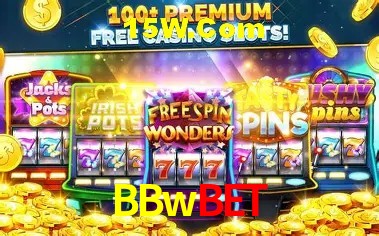 Promoção Relâmpago BBwbet