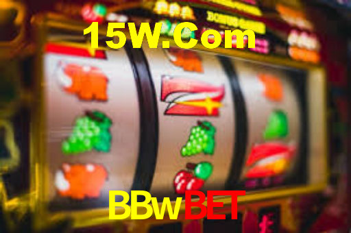 BBwbet: Seu Cassino Premiado com Pagamentos Rápidos