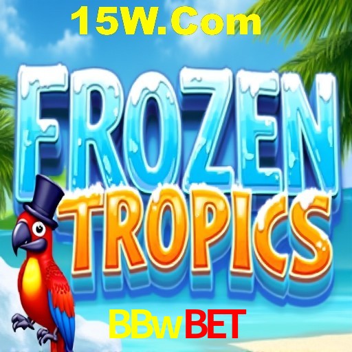 Jogos Exclusivos BBwbet