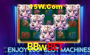 Apostas de Basquete BBwbet
