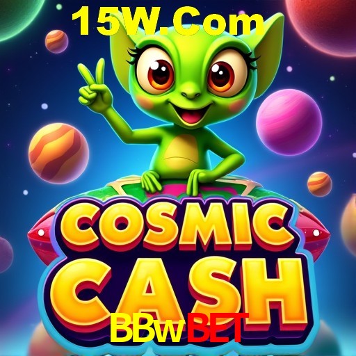 Game Providers BBwbet