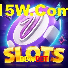 Crash Games Strategies BBwbet