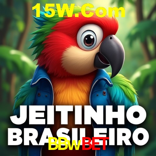 Desvendando o Mundo dos Jogos Virtuais na BBwbet