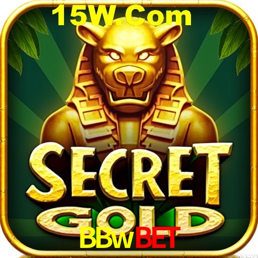 Secure Login BBwbet