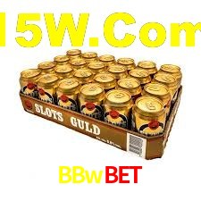BBwbet