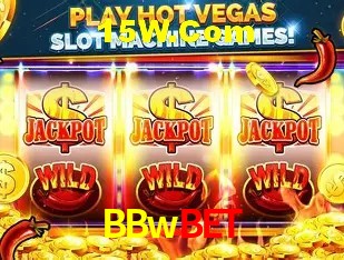 Promoções Sazonais BBwbet