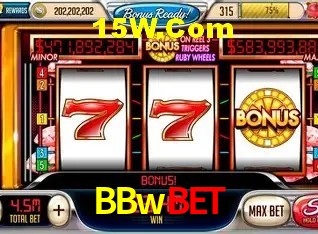 Jogo Spaceman BBwbet