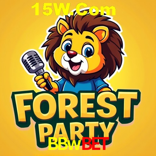 Explorando a Categoria de Eventos em Apostas na BBwbet