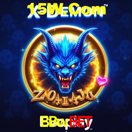 Descubra o Programa VIP da BBwbet: Vantagens Exclusivas para Jogadores