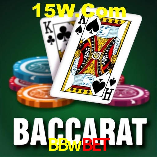 Apostas Esportivas na BBwbet: Um Guia Completo