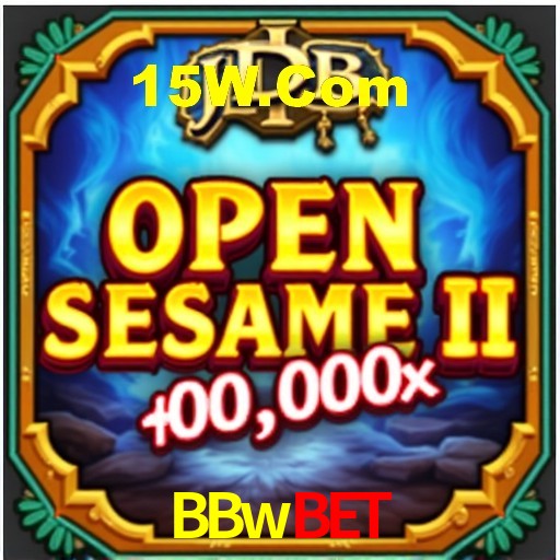 cassino BBwbet