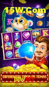 Player Reviews BBwbet