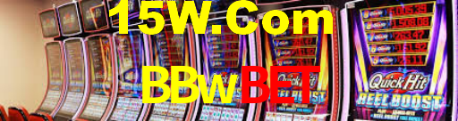 BBwbet: Seu Especialista em Apostas Esportivas Brasileiras