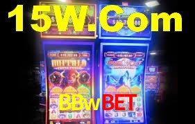 BBwbet