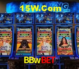 Segurança 2FA BBwbet