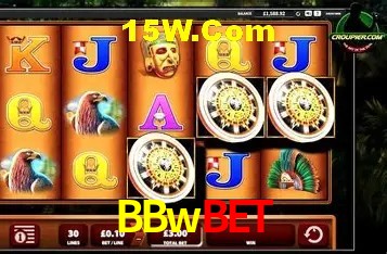 Ofertas Exclusivas BBwbet