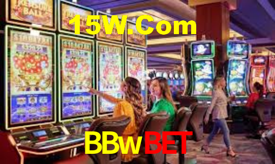 BBw Bet