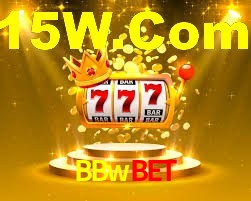 Live Casino BBwbet