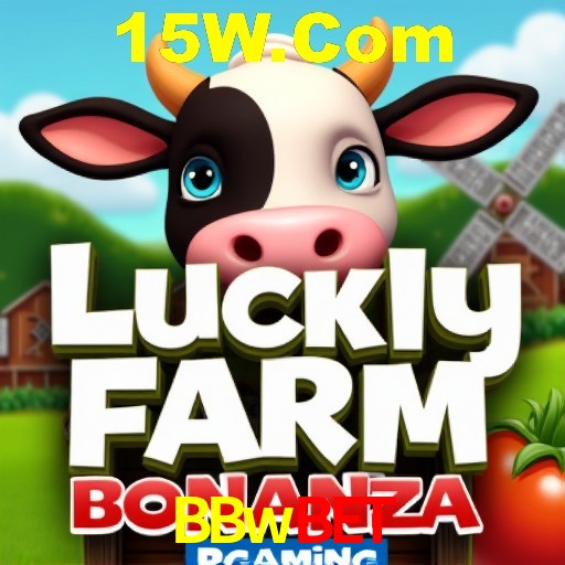 A Revolução dos Aplicativos de Jogos no BBwbet