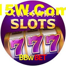 BBwbet,BBw Bet