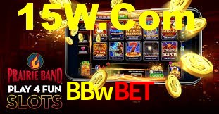 Crash Games Statistics BBwbet