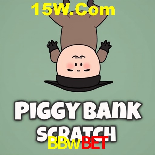Seasonal Promotions BBwbet