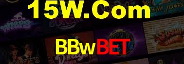 Tennis Betting BBwbet
