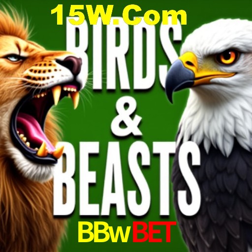 A Experiência Imersiva dos Cassinos Ao Vivo no BBwbet
