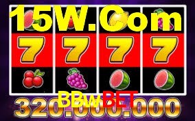 Blackjack Table BBwbet