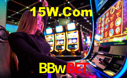 Bônus Generosos e Exclusivos no BBwbet para Você!