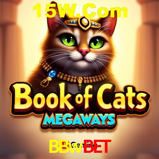 A Emoção da Loteria na BBwbet: Uma Chance de Mudança de Vida