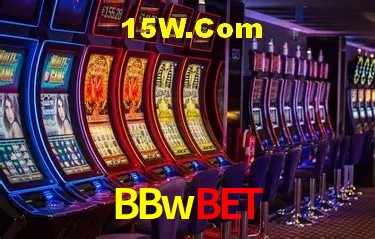 Programa VIP BBwbet