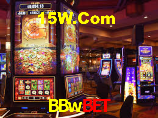 BBwbet