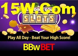 BBwbet,BBw Bet