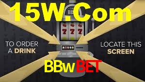 Programa VIP BBwbet